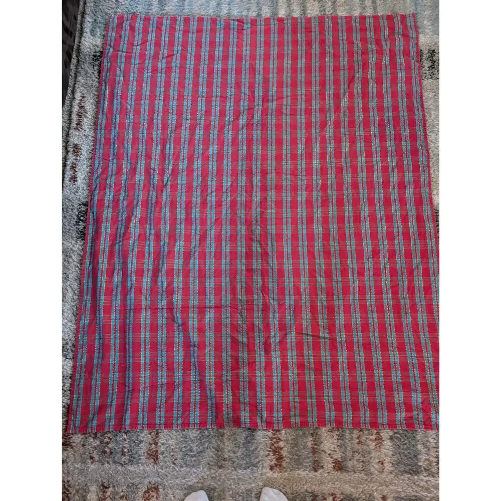 Unbranded table touch 50